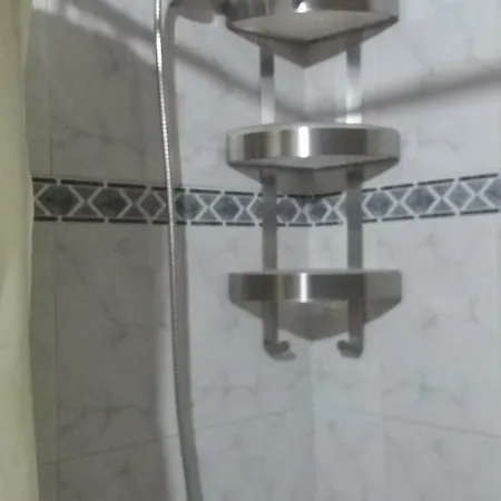 Appartamento Apt. Flor 2 Playa Ingles Wifi Free. Playa del Inglés