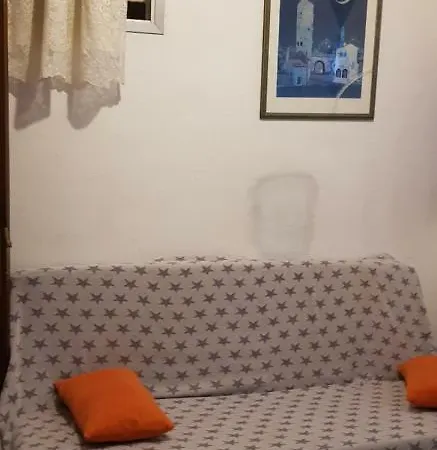 Apt. Flor 2 Playa Ingles Wifi Free. Appartamento *