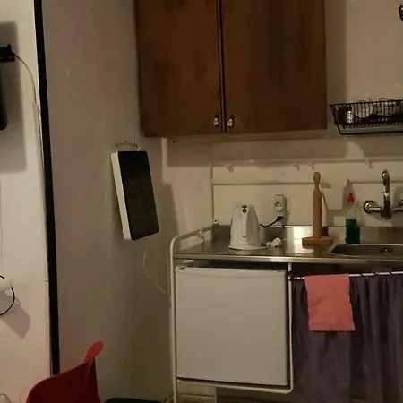 Appartamento Apt. Flor 2 Playa Ingles Wifi Free.